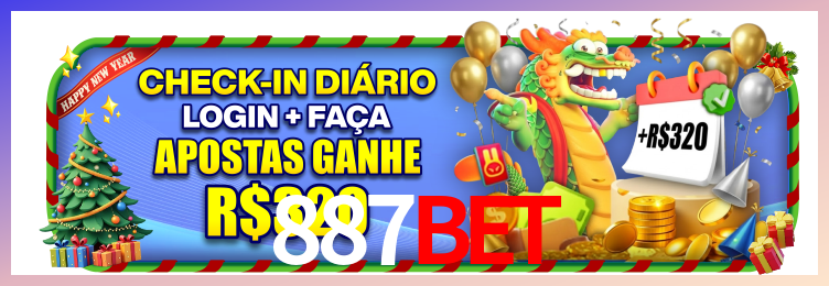 bet_887bet